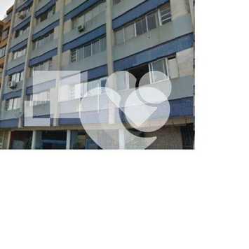 Condomínio Edifício Jordão