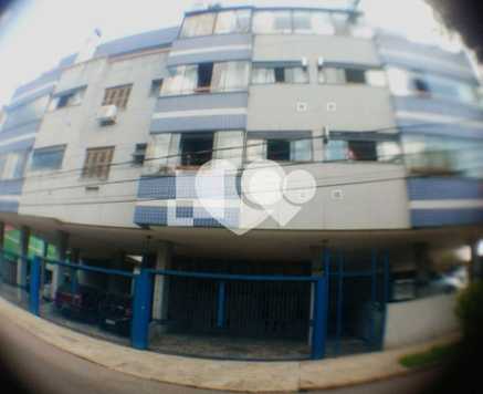 Residencial Toulouse