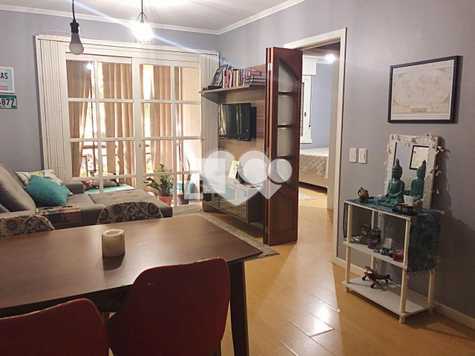 RUA PROFESSOR ABÍLIO AZAMBUJA,555