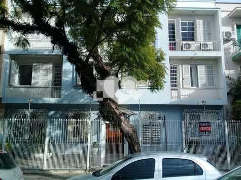 Residencial Claudia