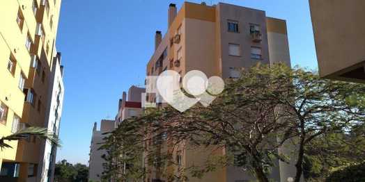 BOSQUE DO SOL NASCENTE