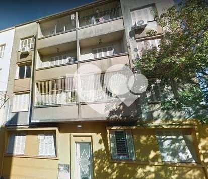 Edifício Santo Expedito