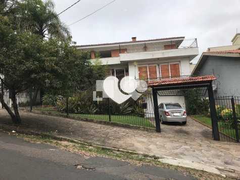 Venda Casa Porto Alegre Menino Deus 1