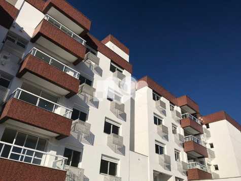Villa Serena