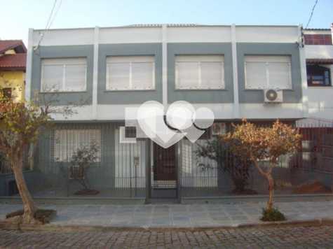 RUA URUGUAIANA,82