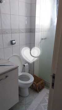 Vila Lorena