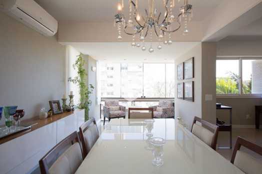 Edifício Teixeira Mendes