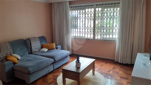 Venda Apartamento Porto Alegre Menino Deus 1