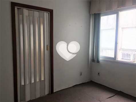 RUA DEMÉTRIO RIBEIRO,655