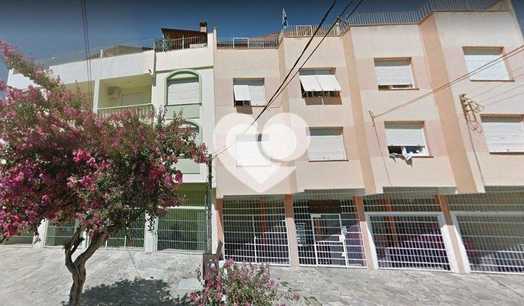Edifício Santa Tereza