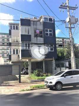 Edifício Renato
