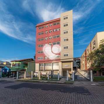 Residencial Montemartre