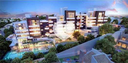 ID Residences