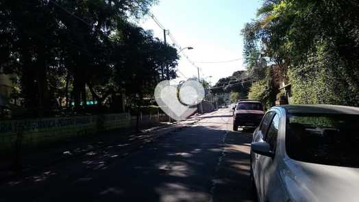 GAROTA DE IPANEMA