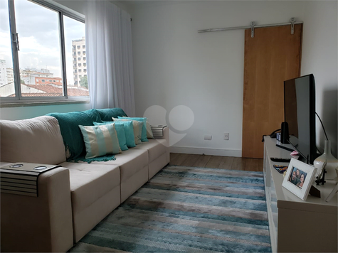 Residencial Aquarius