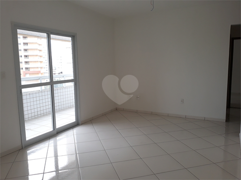 Venda Apartamento Praia Grande Boqueirão 1