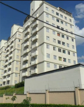 Spazio Fellicitá