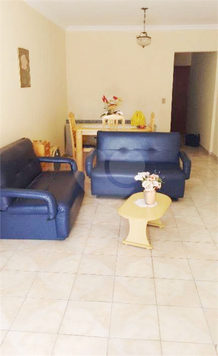 Residencial Praia De Aruana