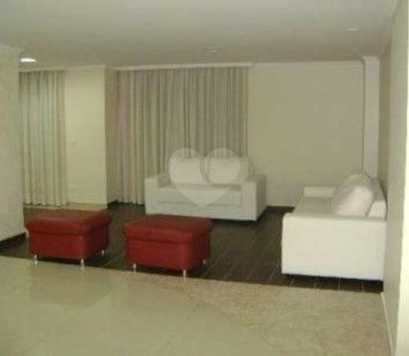 SÃO JUDAS CONDOMÍNIO