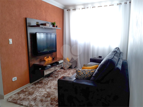 Residencia Eucaliptos