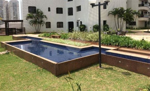 Venda Apartamento Guarulhos Vila Rosália 1