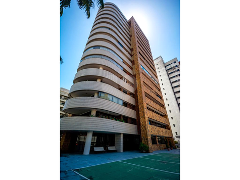 Osaka Residence