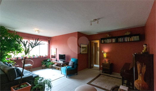 Aluguel Apartamento São Paulo Vila Uberabinha 1