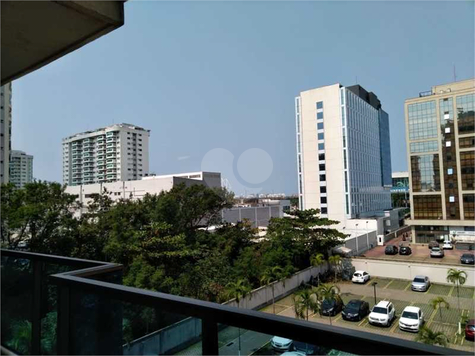 VILA MARE - VILLAS DA BARRA