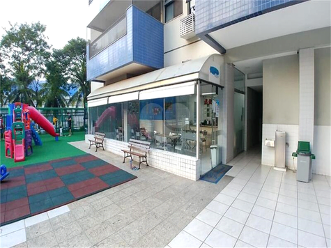 RIO 2    RESIDENCE PROVENCE