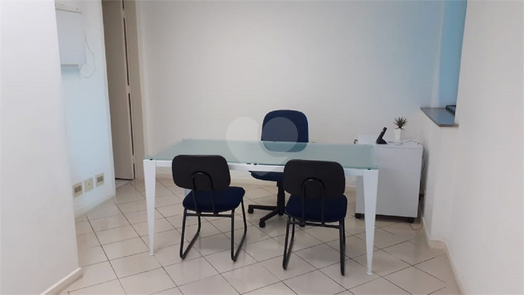 RUA DOUTOR ALCEU DE CAMPOS RODRIGUES,229