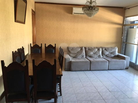 Venda Apartamento Rio De Janeiro Praça Da Bandeira 1
