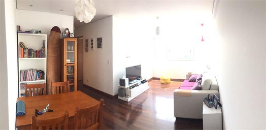 Claude Monet E Vincent Van Gogh