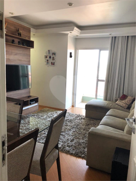 Edificio Tenozzo Di Firenzi