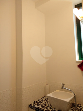 ED. EMPRESARIAL CANTAREIRA.