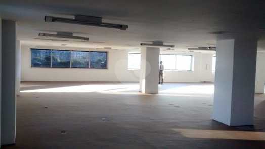 Edifício Francisco Lopes