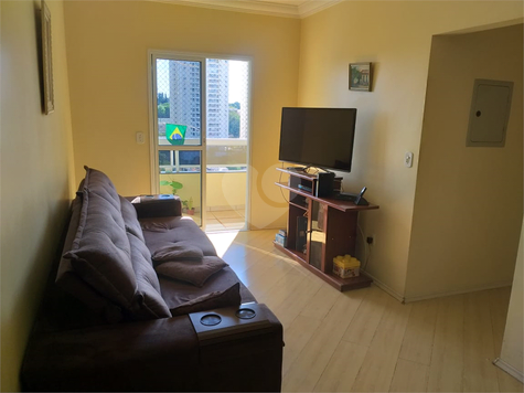 RESIDENCIAL DONDA LESTE