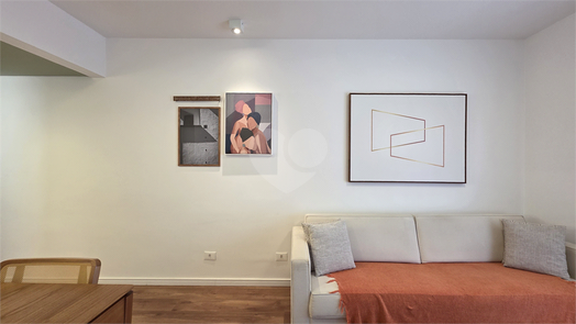 PRIVÊ CIDADE JARDIM