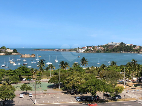 Desembargador Finamore