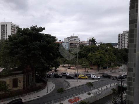 edificio nancy caire