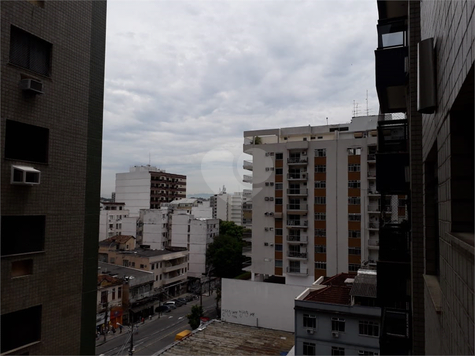 Gênova