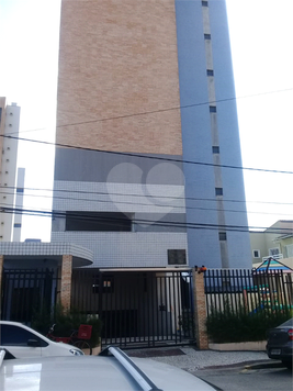 Edificio Avalon Hill