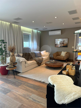 Aluguel Apartamento São Paulo Vila Leopoldina 1