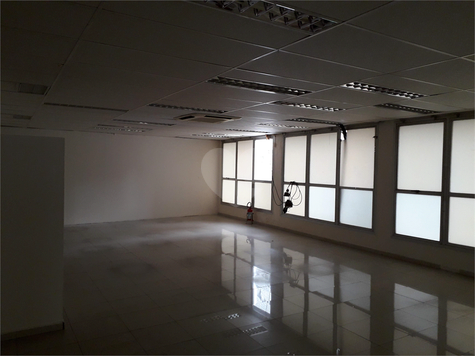 Aluguel Salas São Paulo Vila Buarque 1