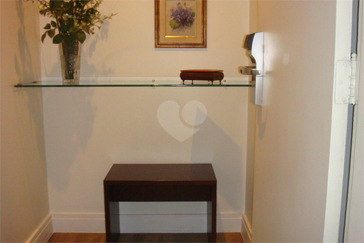 Transamerica Classic Victoria Place