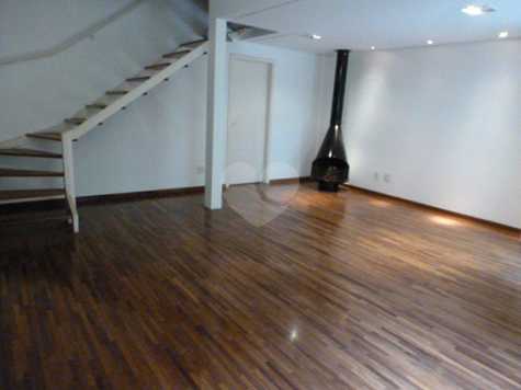 TOWNHOUSE VILLAGE MORUMBI