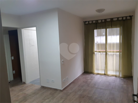 CONDOMÍNIO CENTRAL POINT