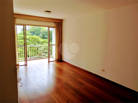 MAISON DU MONT LUCON