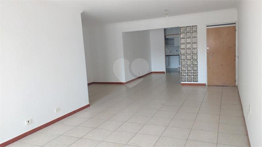 Venda Apartamento São Paulo Cerqueira César 1