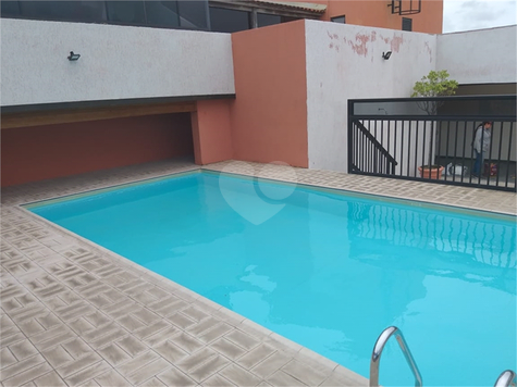Residencial Solar De Pernambuco