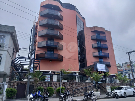 Residencial Solar De Pernambuco